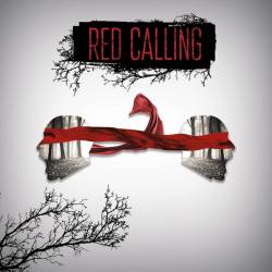 Red Calling : Red Calling